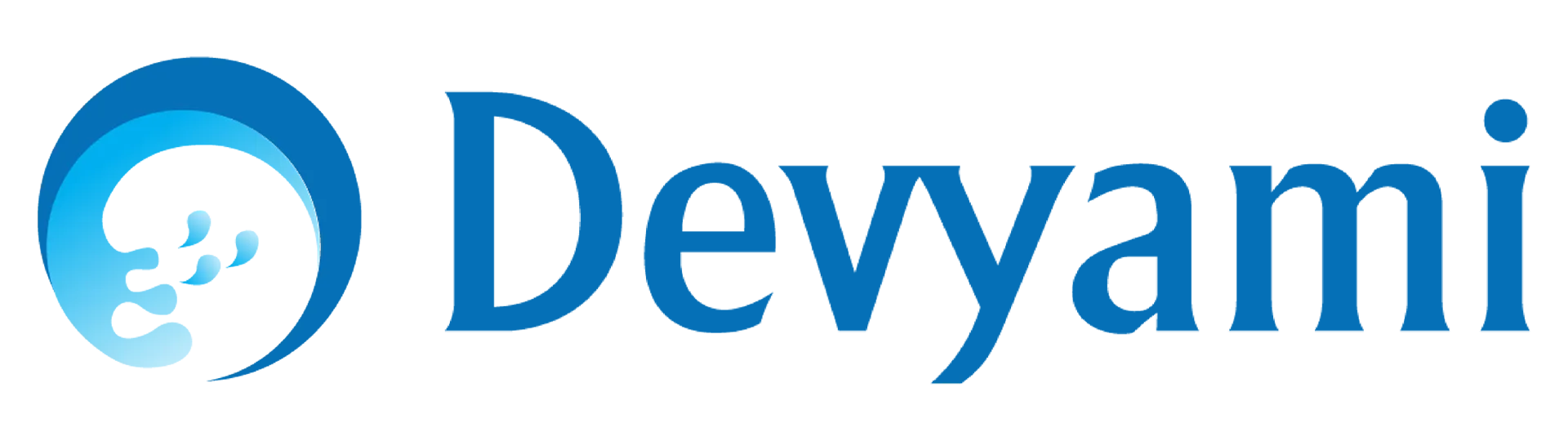 Devyami Brand Logo